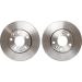 Bremsscheibe Dacia P. Duster 1.5Dci/1.6 16V 10 DF6200 Bremsscheibe Dacia P. Duster 1.5Dci/1.6 16V 10 DF6200