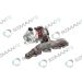 Lader, Aufladung 003-002-004422R Lader, Aufladung 003-002-004422R
