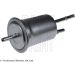 Kraftstofffilter Kia Rio ADG02328