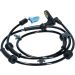 KAMOKA Sensor, Raddrehzahl 1060339