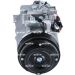 KOMPRESSOR, KLIMAANLAGE EASY FIT NRF32917 KOMPRESSOR, KLIMAANLAGE EASY FIT NRF32917