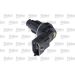 VALEO Positionssensor 366495 VALEO Positionssensor 366495
