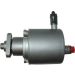 SPIDAN Hydraulikpumpe 53550