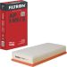 FILTRON Luftfilter AP 149/5