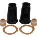 Staubschutzsatz VA li/re FIAT 500X,Jeep Renegarde 14 PROTECTION KIT PK426
