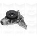 PA 1028 Wasserpumpe PA1028 PA 1028 Wasserpumpe PA1028
