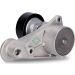 Riemenspanner, Keilrippenrieme 534 0047 10 Riemenspanner, Keilrippenrieme 534 0047 10