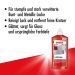 Sonax Lackreiniger 500ml 03022000 Sonax Lackreiniger 500ml 03022000