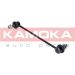 KAMOKA Stange/Strebe, Stabilisator 9030344