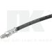 Bremsschlauch 8525120