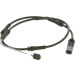 Warnkontakt BMW 5,6 Serie 1987473509 Warnkontakt BMW 5,6 Serie 1987473509