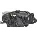 Scheinwerfer L H4/W5W +LWR +MOT+TGFL VALEO PQ SEAT IBIZA V 7,15-12,16 46720