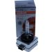 D3S 12V+24V 35W PK32d-5 Original XENARC Faltschachtel 1 St. OSRAM Xenon Gasentladungslampe XENARC® ORIGINAL 66340