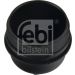 FEBI BILSTEIN Abdeckung 173589 FEBI BILSTEIN Abdeckung 173589