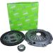 Valeo 3KKit 828108 Valeo 3KKit 828108