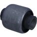 Lagerung, Lenker TED61923 Lagerung, Lenker TED61923