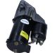 Anlasser Mitsubishi Carisma 1.6 95-06 1.3Kw Regeneriert STA0473R Anlasser Mitsubishi Carisma 1.6 95-06 1.3Kw Regeneriert STA0473R