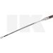 Seilzug, Feststellbremse Vw T. Golf 3 91-99 Le/Pr 904782