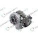 Lader, Aufladung 003-002-000009R Lader, Aufladung 003-002-000009R