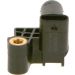 Phasengeber 0 986 280 602 Phasengeber 0 986 280 602