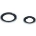 NRF Kompressor, Klimaanlage 32783