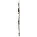 Bosch Wischerblatt 530U 3397004584 Bosch Wischerblatt 530U 3397004584