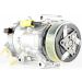 Kompressor, Klimaanlage BEHR Premium Line ACP 1352 000P