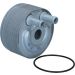 KAMOKA Ölkühler, Motoröl 7730057 KAMOKA Ölkühler, Motoröl 7730057