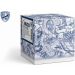 VAICO Radschraube V10-3211 VAICO Radschraube V10-3211