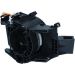 KAMOKA Wickelfeder, Airbag 4210038