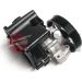 JPN Hydraulikpumpe, Lenkung 90K9067-JPN JPN Hydraulikpumpe, Lenkung 90K9067-JPN