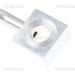 Bremsschlauch 815080211