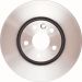 Bremsscheibe Ford P. Galaxy/Mondeo/S-Max 1,6-2,5 06-15 Gewinde 15,75 DF4850S Bremsscheibe Ford P. Galaxy/Mondeo/S-Max 1,6-2,5 06-15 Gewinde 15,75 DF4850S