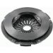 Druckplatte MERCEDES 3082121031