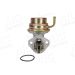 Kraftstoffpumpe 51671 Kraftstoffpumpe 51671