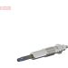 DENSO Glühkerze DG-008 DENSO Glühkerze DG-008