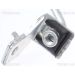 Bremsschlauch 815043242 Bremsschlauch 815043242