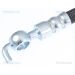 Bremsschlauch 815050216