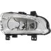 NSW L VALEO PQ 47413 NSW L VALEO PQ 47413