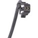 KAMOKA Sensor, Raddrehzahl 1060431 KAMOKA Sensor, Raddrehzahl 1060431