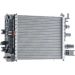 KÜHLER, MOTORKÜHLUNG CR2632000P