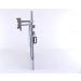 Kondensator PKW Land Rover Range Rover 02 940481