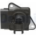 Luftmassenmesser AF10135-12B1 Luftmassenmesser AF10135-12B1