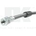 Bremsschlauch 8547183