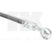 Bremsschlauch 852642