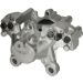 FEBI BILSTEIN Bremssattel 185755 FEBI BILSTEIN Bremssattel 185755