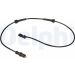 Sensor, Raddrehzahl SS20280 Sensor, Raddrehzahl SS20280
