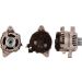 235.326.902 12V.Lima TOYOTA Yaris II 1.3 VVT-i 06-08 235326902