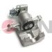 JPN Bremssattel 21H9095-JPN JPN Bremssattel 21H9095-JPN