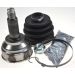Gelenksatz MAZDA 626 2.0 DITD 98 24047 Gelenksatz MAZDA 626 2.0 DITD 98 24047